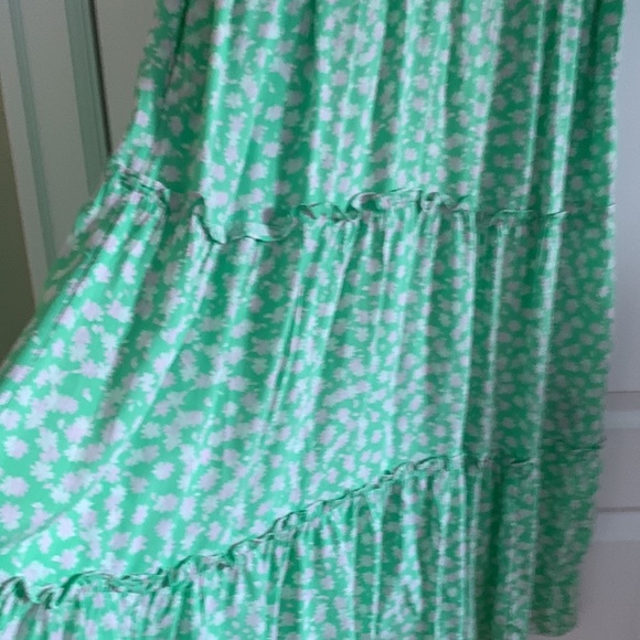 Who What Wear dress - Picture 5 of 5